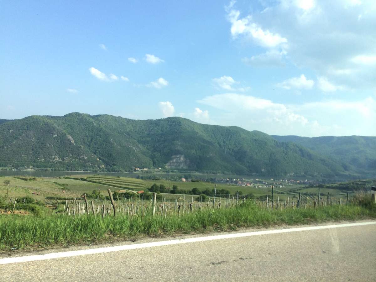 2014-04-30 16-46-30.JPG